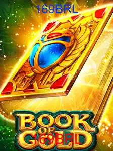 BookofGold