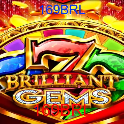 BrilliantGems