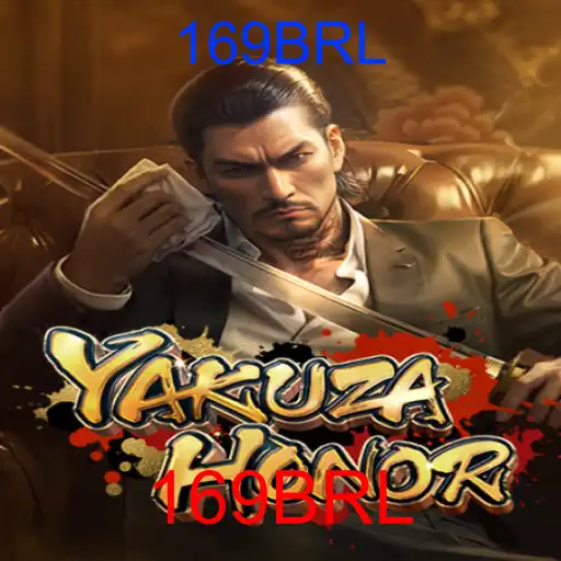 YakuzaHonor