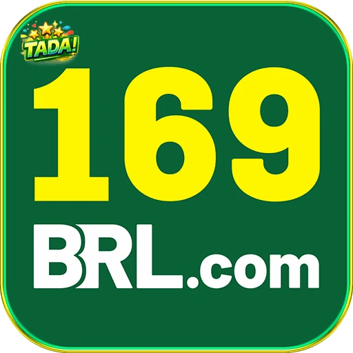 169BRL Logo